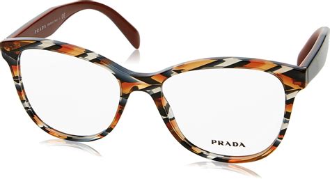 prada glasses frame|prada eyeglasses frames women 2021.